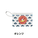 ベストスポーツ and per se（アンパスィ）製品。and per se リバーシブルマーカー(ユニセックス) 25SS AUS7705