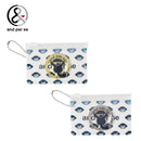 ベストスポーツ and per se（アンパスィ）製品。and per se マーカー(ユニセックス) 25SS AUS7715