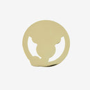 ベストスポーツ and per se（アンパスィ）製品。and per se マーカー(ユニセックス) 25SS AUS7715