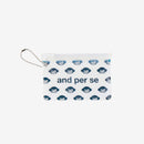 ベストスポーツ and per se（アンパスィ）製品。and per se マーカー(ユニセックス) 25SS AUS7715