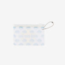 ベストスポーツ and per se（アンパスィ）製品。and per se マーカー(ユニセックス) 25SS AUS7715