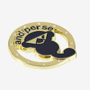 ベストスポーツ and per se（アンパスィ）製品。and per se マーカー(ユニセックス) 25SS AUS7715