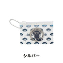 ベストスポーツ and per se（アンパスィ）製品。and per se マーカー(ユニセックス) 25SS AUS7715