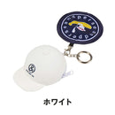 ベストスポーツ and per se（アンパスィ）製品。and per se シリコンポーチ&ボールクリーナー(ユニセックス) 25SS AUS7725