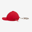 ベストスポーツ and per se（アンパスィ）製品。and per se シリコンポーチ&ボールクリーナー(ユニセックス) 25SS AUS7725