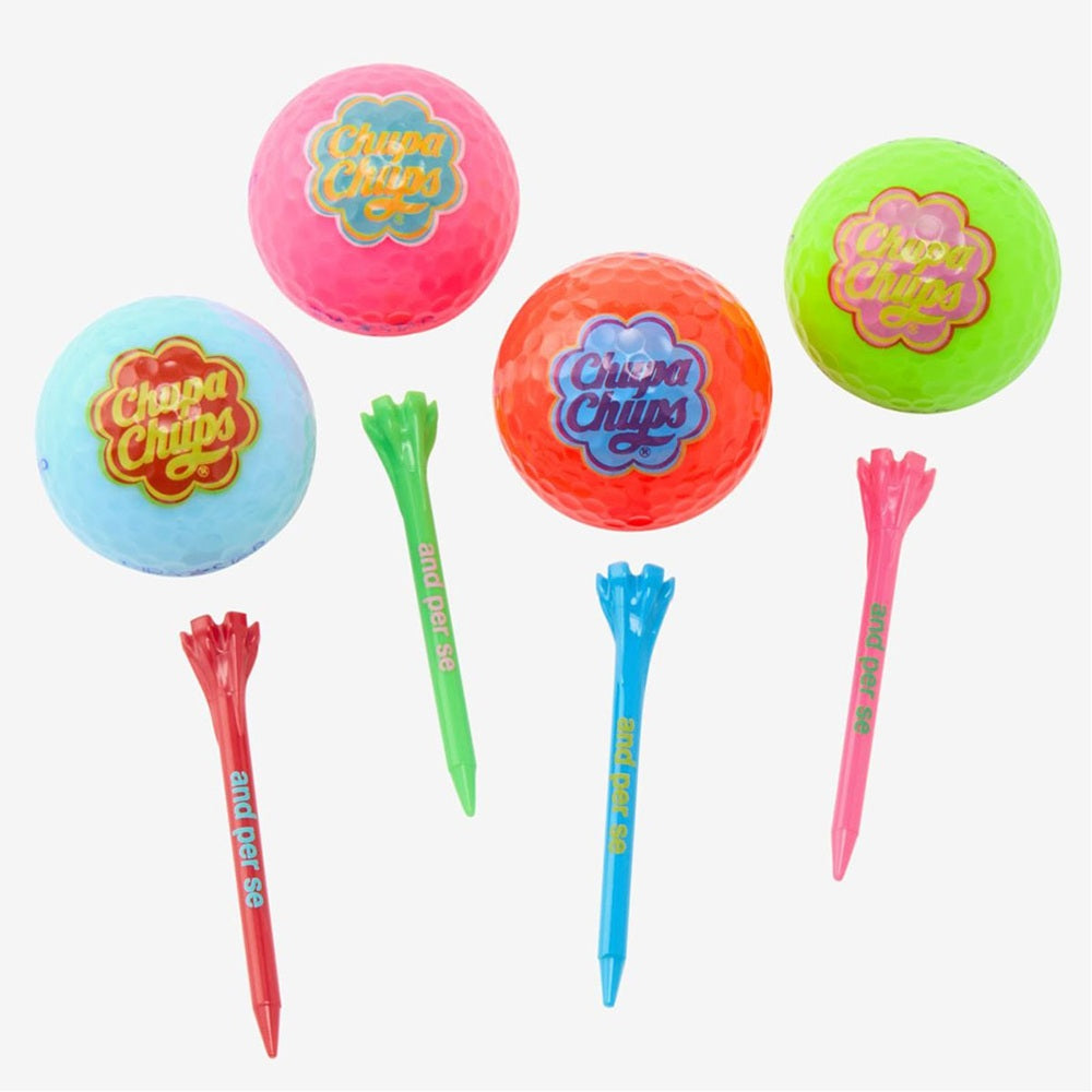 ベルセレージュ  アンプチット　2個セット ベルセレージュ アンプチット 2個セット | Shop at Mercari from Japan