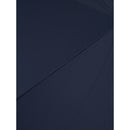 ベストスポーツ and per se（アンパスィ）製品。and per se ゴルフアンブレラサマーシールド(ユニセックス) 25SS AUS8315