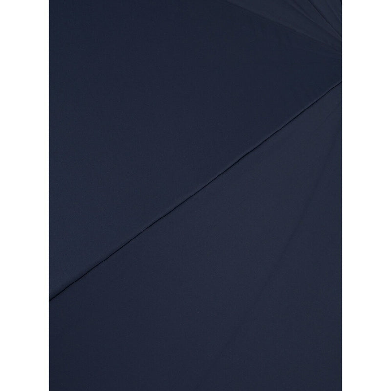 ベストスポーツ and per se（アンパスィ）製品。and per se ゴルフアンブレラサマーシールド(ユニセックス) 25SS AUS8315