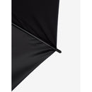 ベストスポーツ and per se（アンパスィ）製品。and per se ゴルフアンブレラサマーシールド(ユニセックス) 25SS AUS8315