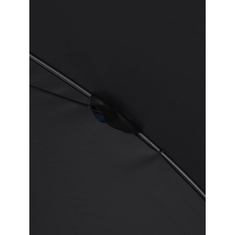 ベストスポーツ and per se（アンパスィ）製品。and per se ゴルフアンブレラサマーシールド(ユニセックス) 25SS AUS8315