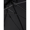 ベストスポーツ and per se（アンパスィ）製品。and per se ゴルフアンブレラサマーシールド(ユニセックス) 25SS AUS8315