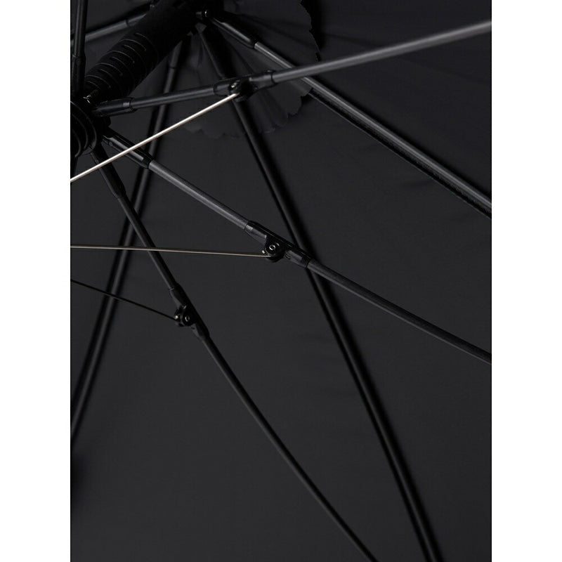 ベストスポーツ and per se（アンパスィ）製品。and per se ゴルフアンブレラサマーシールド(ユニセックス) 25SS AUS8315