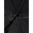 ベストスポーツ and per se（アンパスィ）製品。and per se ゴルフアンブレラサマーシールド(ユニセックス) 25SS AUS8315