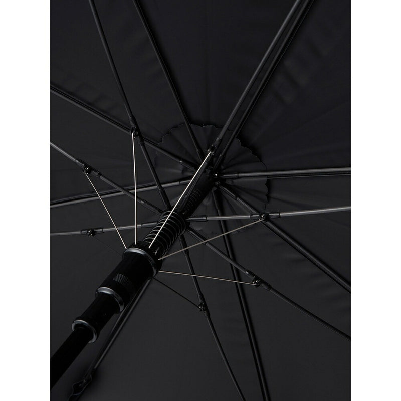 ベストスポーツ and per se（アンパスィ）製品。and per se ゴルフアンブレラサマーシールド(ユニセックス) 25SS AUS8315