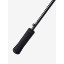 ベストスポーツ and per se（アンパスィ）製品。and per se ゴルフアンブレラサマーシールド(ユニセックス) 25SS AUS8315