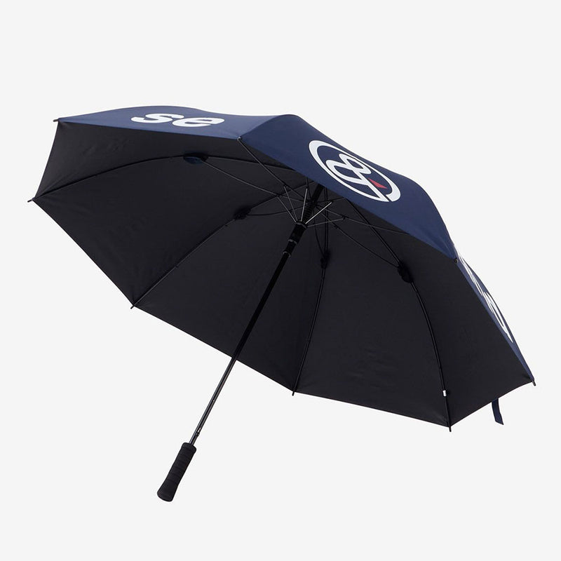ベストスポーツ and per se（アンパスィ）製品。and per se ゴルフアンブレラサマーシールド(ユニセックス) 25SS AUS8315