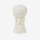 ベストスポーツ and per se アンパンジー ヘッドカバー DR 25FW AUS8325