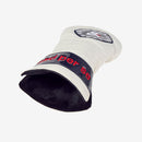 ベストスポーツ and per se アンパンジー ヘッドカバー DR 25FW AUS8325