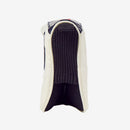 ベストスポーツ and per se アンパンジー パターカバー ピンタイプ 25FW AUS8355