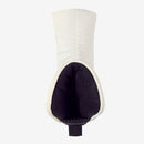 ベストスポーツ and per se アンパンジー パターカバー ピンタイプ 25FW AUS8355