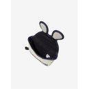 ベストスポーツ and per se（アンパスィ）製品。and per se パターカバー(マレット型)(ユニセックス) 25FW AUS8365