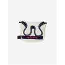 ベストスポーツ and per se（アンパスィ）製品。and per se パターカバー(マレット型)(ユニセックス) 25FW AUS8365