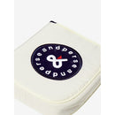 ベストスポーツ and per se（アンパスィ）製品。and per se パターカバー(マレット型)(ユニセックス) 25FW AUS8365