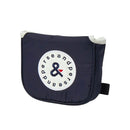 ベストスポーツ and per se パターカバー(マレット型)(ユニセックス) 25FW AUS8365