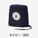 ベストスポーツ and per se アンパンジー アイアンカバー 25FW AUS8375