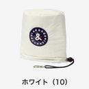 ベストスポーツ and per se アンパンジー アイアンカバー 25FW AUS8375