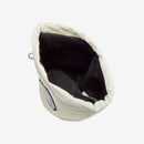 ベストスポーツ and per se アンパンジー アイアンカバー 25FW AUS8375