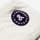 ベストスポーツ and per se アンパンジー アイアンカバー 25FW AUS8375