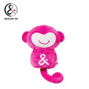 ベストスポーツ and per se（アンパスィ）製品。and per se アンパンジーヘッドカバー(ユニセックス) 25SS AUS8385