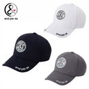 ベストスポーツ and per se 定番キャップ(ユニセックス) 25FW AUS8415