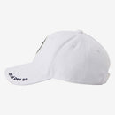 ベストスポーツ and per se（アンパスィ）製品。and per se 定番キャップ(ユニセックス) 25SS AUS8415