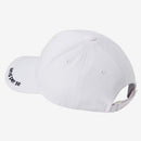 ベストスポーツ and per se（アンパスィ）製品。and per se 定番キャップ(ユニセックス) 25SS AUS8415