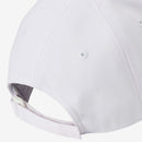 ベストスポーツ and per se（アンパスィ）製品。and per se 定番キャップ(ユニセックス) 25SS AUS8415