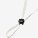 ベストスポーツ and per se（アンパスィ）製品。and per se パンチングメッシュバケットハット(ユニセックス) 26SS AUS8616