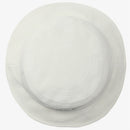 ベストスポーツ and per se（アンパスィ）製品。and per se パンチングメッシュバケットハット(ユニセックス) 26SS AUS8616