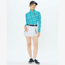 ベストスポーツ and per se（アンパスィ）製品。and per se 定番バイザー(ユニセックス) 25SS AUS8715