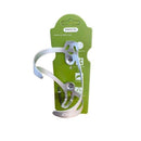 ベストスポーツ DAHON（ダホン） Double-side Bottle Cage