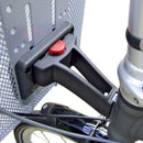 ベストスポーツ RIXEN&KAUL（リクセンカウル）製品。RIXEN&KAUL ヘッドチューブアダプター KR822