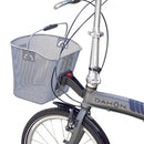 ベストスポーツ RIXEN&KAUL（リクセンカウル）製品。RIXEN&KAUL ヘッドチューブアダプター KR822