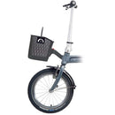 ベストスポーツ RIXEN&KAUL（リクセンカウル）製品。RIXEN&KAUL ヘッドチューブアダプター KR822