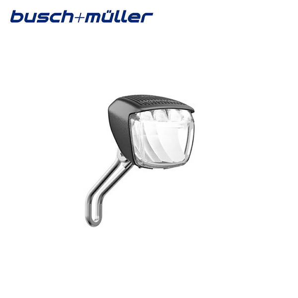 割引対象商品（3,000円以上） busch+muller（ブッシュ&ミューラー）製品。busch+muller ブリック エス E bm-153R42/6-04