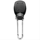 ベストスポーツ busch+muller（ブッシュ&ミューラー）製品。busch+muller ルモテック IQ アイク E bm-160R42/6-04