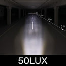 ベストスポーツ busch+muller（ブッシュ&ミューラー）製品。busch+muller ルモテック IQ アイク E bm-160R42/6-04