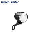 ベストスポーツ busch+muller（ブッシュ&ミューラー）製品。busch+muller ルモテック IQエックスエス E bm-167R42TS-01