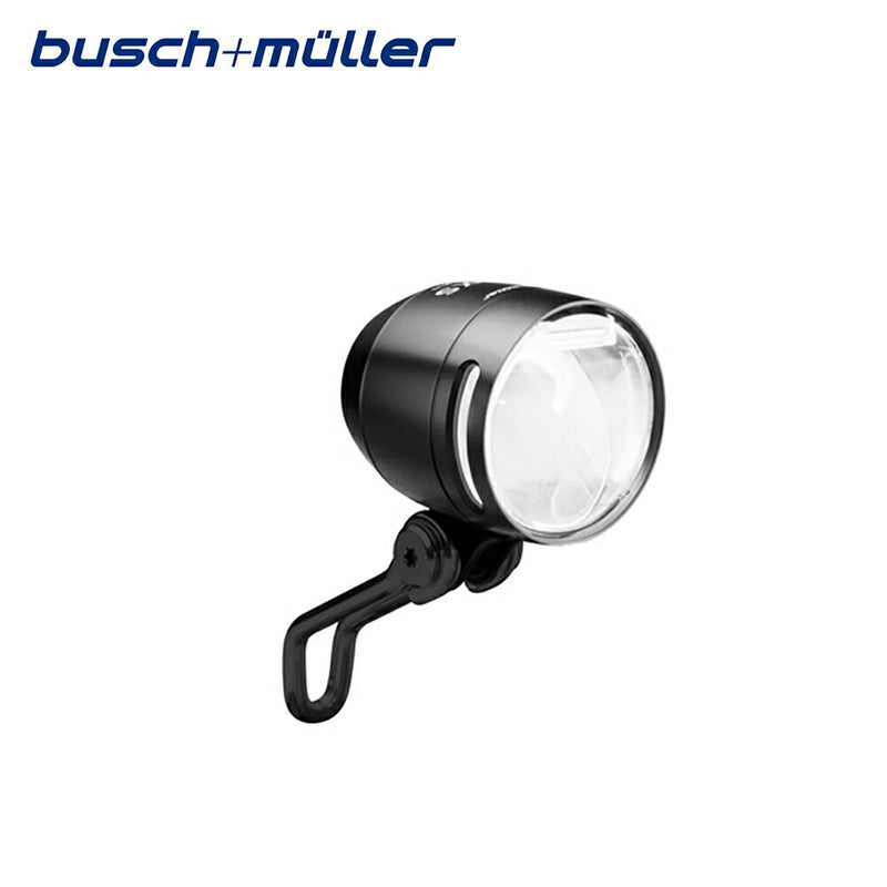 ベストスポーツ busch+muller（ブッシュ&ミューラー）製品。busch+muller ルモテック IQエックスエス E bm-167R42TS-01