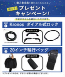 ベストスポーツ RENAULT（ルノー）製品。RENAULT INITIAL207 61233-1499